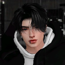 Guest_Virtz2