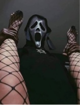 Guest_oxlOstkIdxo
