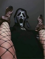 Guest_oxlOstkIdxo