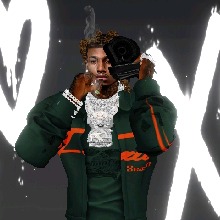 Guest_Hunxho365