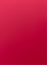 Guest_james146277
