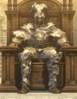 Guest_Melkor96