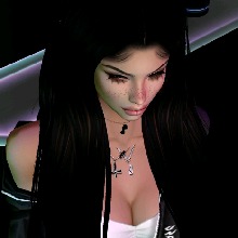 Guest_Rola28