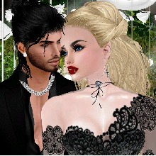 Guest_Johnkiller