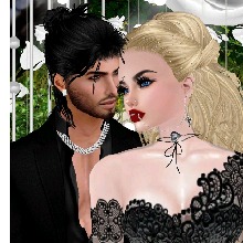 Guest_Johnkiller