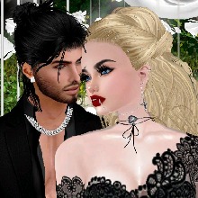Guest_Johnkiller