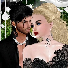Guest_Johnkiller