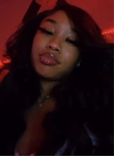 Guest_2knaomi3