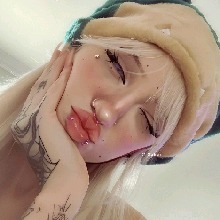 Guest_Clepatra23
