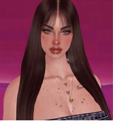 Almond87