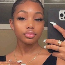 Guest_Aaliyah118003