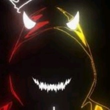 Guest_anajulia12345578910