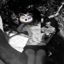 Guest_Fatima76