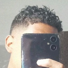 Guest_vitor196945