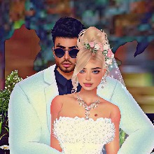 immagine avatar