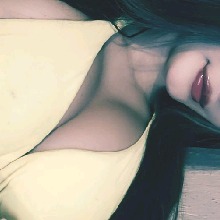 Guest_Damaris935193