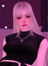 Guest_Alexxa44