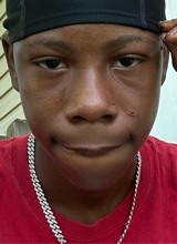 Guest_pezzy5
