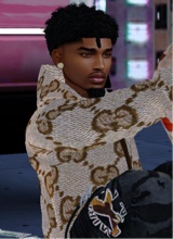 Guest_6lackVJ