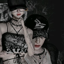 Guest_NOXVAEL