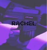 Guest_rayray724413