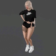 Guest_Paulina518976