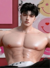 Guest_JordanNichole27