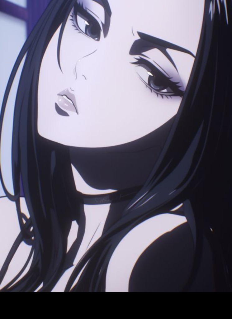 Guest_Yossee1