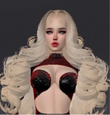 Guest_missmomma