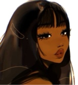 Guest_justmika