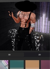 Guest_nefan