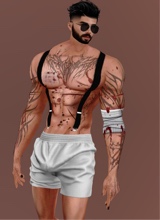 صورة الـavatar