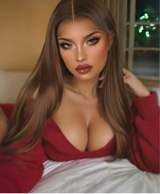 Guest_megan971