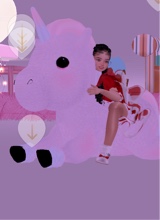 Guest_Maria3232