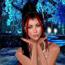 Guest_Esmeralda8563