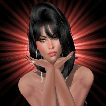 Guest_Esmeralda8563