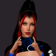 Guest_Esmeralda8563