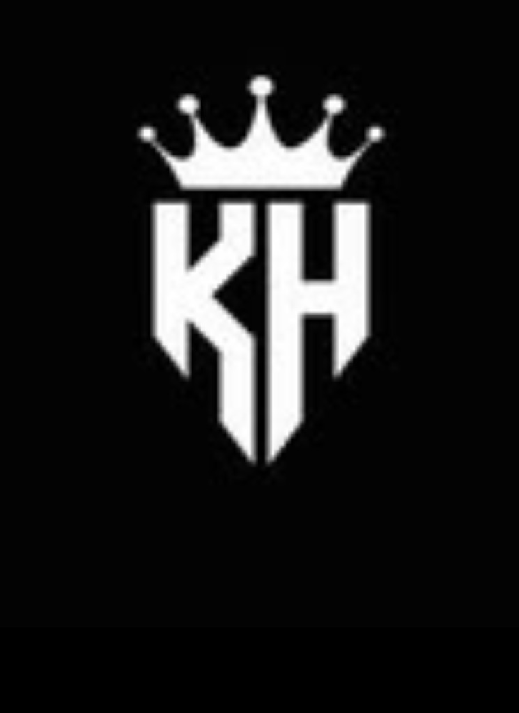 Guest_ggkhaledx1