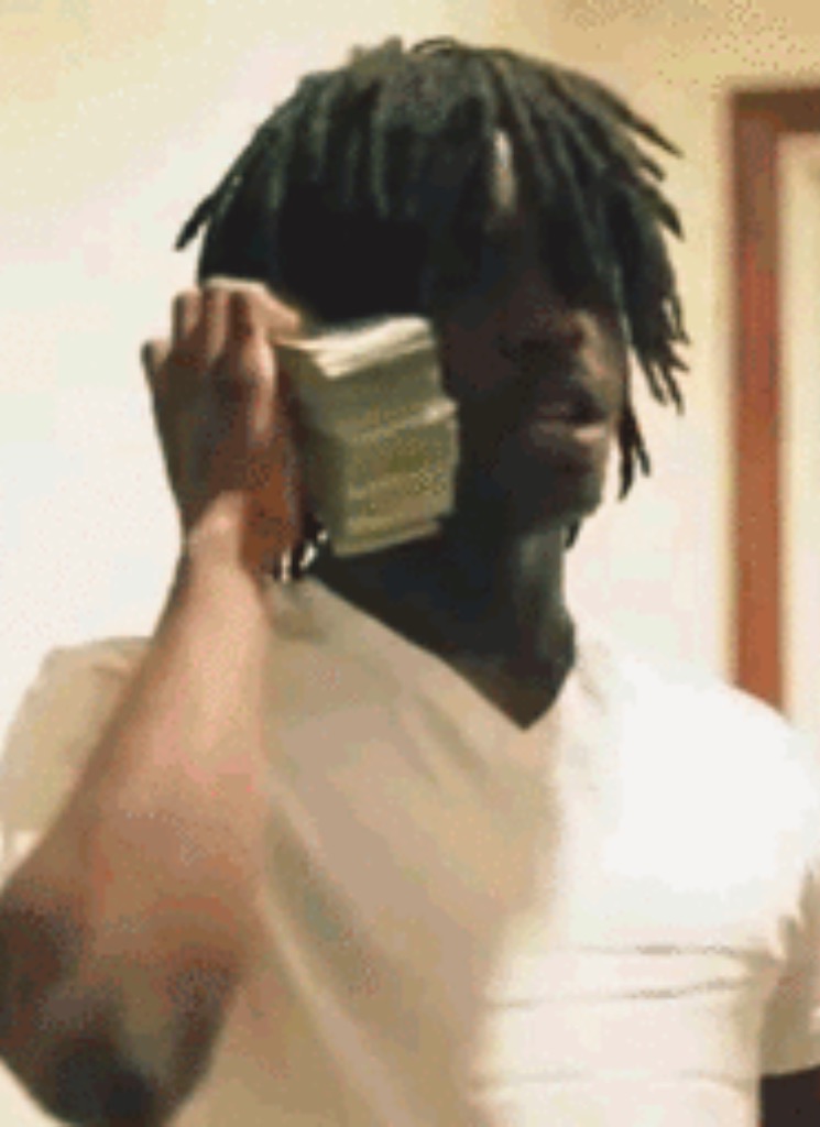 Guest_upoffpros
