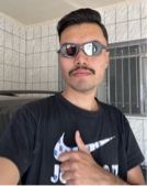Guest_Williammarinho10