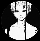 Guest_Abel7k