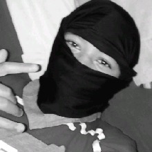 Guest_JR778