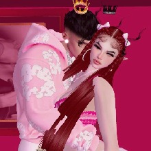 Guest_YanileshkaGarcia