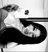 Guest_LiyahXo