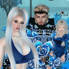 Guest_Sophiarosaesposito