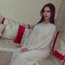 Guest_Rania690101
