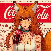 Guest_DarkFoxx