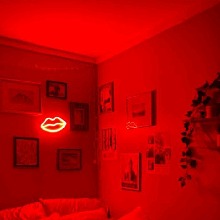 Guest_cornwildstrawberb2a6
