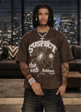 Guest_mrchris3