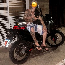 avatar picture